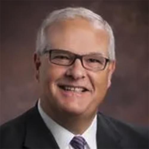 Jeff Knezovich