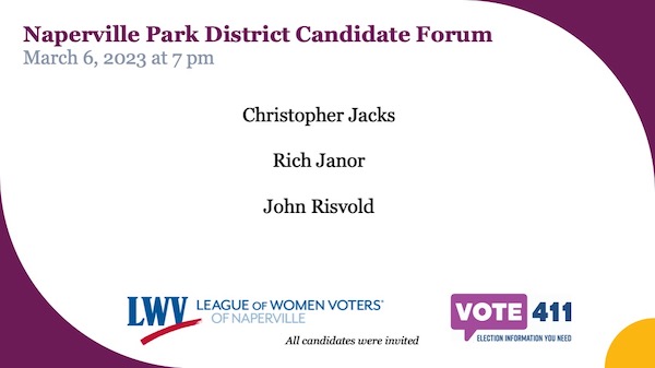 Naperville-Park-District-Candidate-Forum-3-6-23