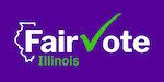 Fair Vote Illinois 