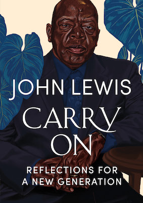 the-book-cover-of-John-Lewis