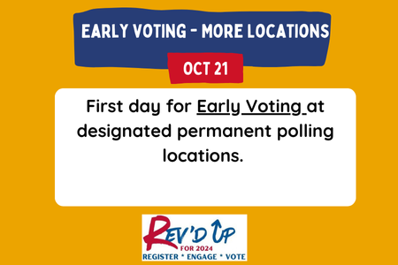 October-21-more-early-voting-locations