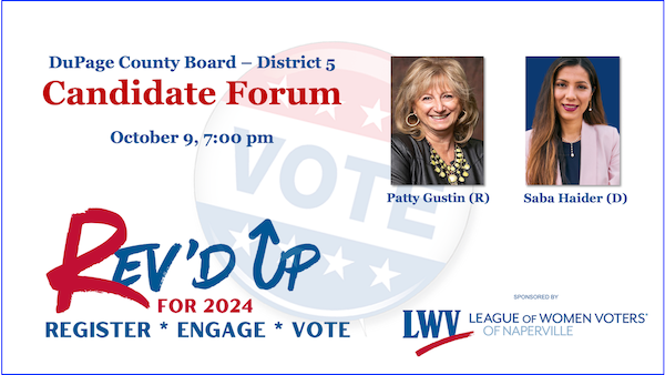 candidate-forum-dupagecounty-board-nov24election