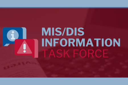 mis-disinformation-task-force-logo