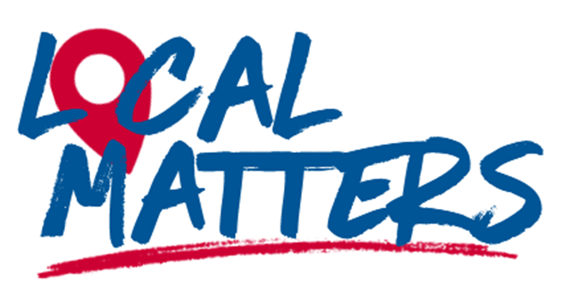 local-matters-logo