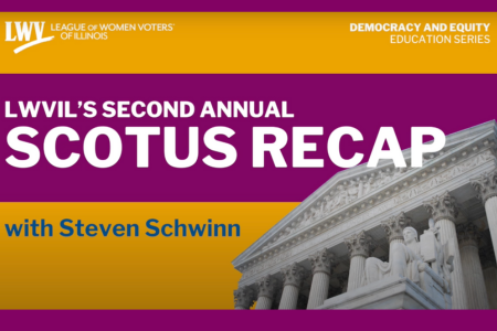 SCOTUS Update – July 2025